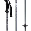 K2 Power Composite Ski Poles