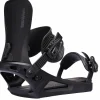 K2 Program Snowboard Bindings 2025