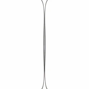 K2 Reckoner 124 Skis 2025