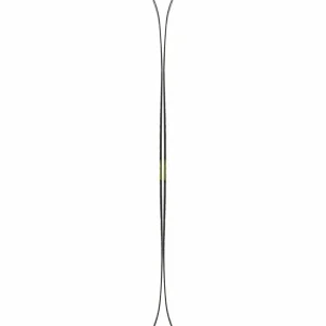 K2 Reckoner KF Skis 2025