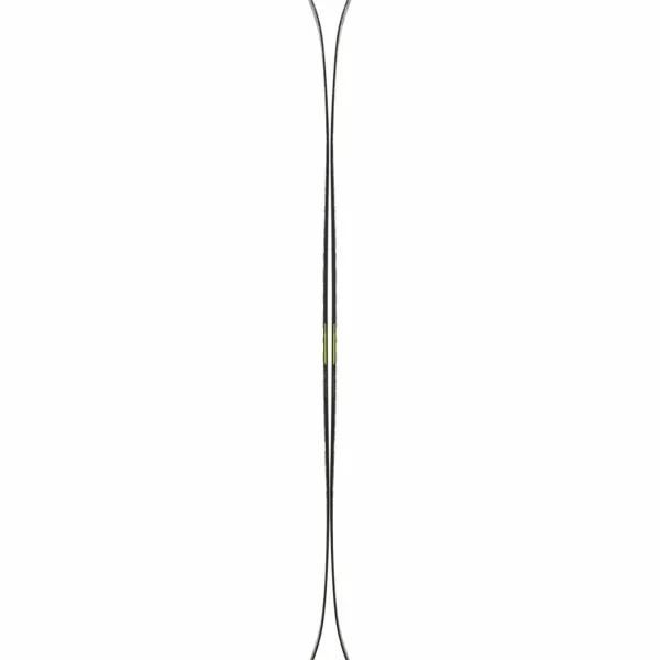 K2 Reckoner KF Skis 2025