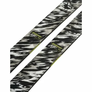 K2 Reckoner KF Skis 2025
