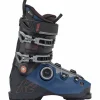 K2 Recon 110 BOA Ski Boots 2025