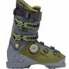 K2 Recon 130 BOA Ski Boots 2025