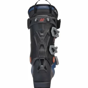 K2 Recon 110 BOA Ski Boots 2025