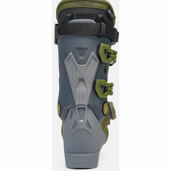 K2 Recon 130 BOA Ski Boots 2025