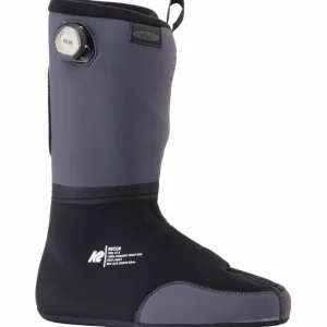K2 Recon 140 BOA Ski Boots 2025