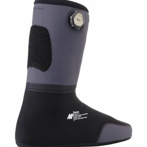K2 Recon 140 BOA Ski Boots 2025