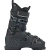 K2 Recon 100 MV Ski Boots 2025