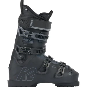 K2 Recon 100 MV Ski Boots 2025