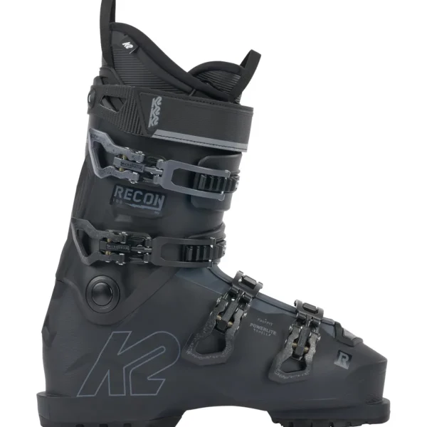 K2 Recon 100 MV Ski Boots 2025