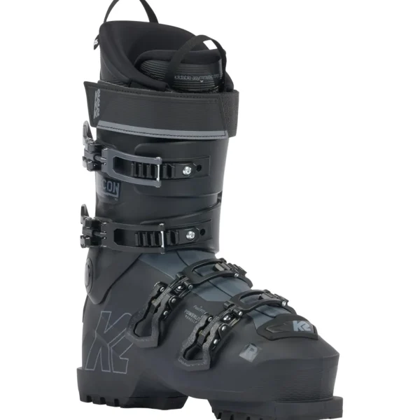 K2 Recon 100 MV Ski Boots 2025