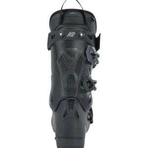 K2 Recon 100 MV Ski Boots 2025