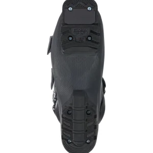 K2 Recon 100 MV Ski Boots 2025