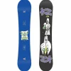 K2 Spellcaster LTD Snowboard - Women's 2025