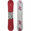 K2 Spellcaster Snowboard - Women's 2025