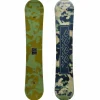 K2 Standard Snowboard 2025