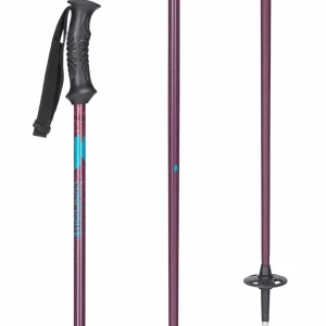K2 Style Composite Ski Poles - Women's 2025