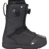 K2 Trance Snowboard Boots - Women's