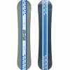 Kids K2 Vandal Snowboard - Kids' 2025