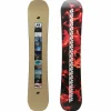 K2 World Peace Snowboard 2025