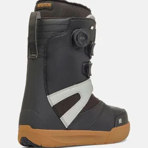 K2 World Peace Snowboard + Formula Snowboard Bindings  + Overdraft Snowboard Boots 2025