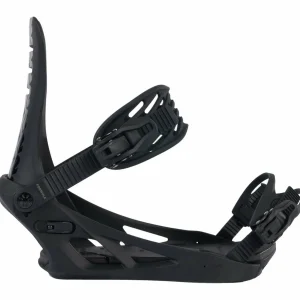 K2 World Peace Snowboard + Formula Snowboard Bindings 2025