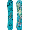 K2 x Passport Snowboard 2025