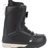 Kids K2 You+H Snowboard Boots - Kids'