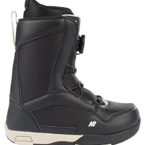 Kids K2 You+H Snowboard Boots - Kids'