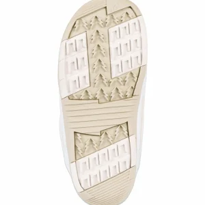 Kids K2 You+H Snowboard Boots - Kids'
