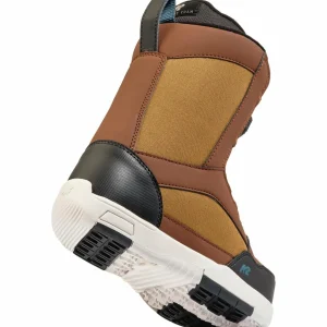 Kids K2 You+H Snowboard Boots - Kids'