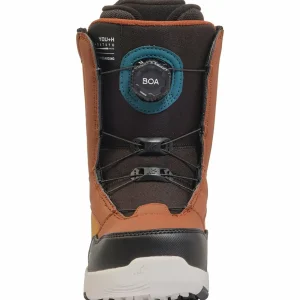 Kids K2 You+H Snowboard Boots - Kids'