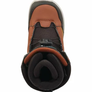 Kids K2 You+H Snowboard Boots - Kids'