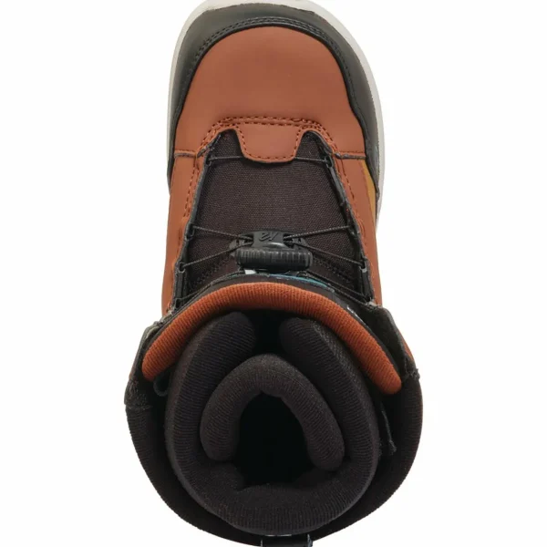 Kids K2 You+H Snowboard Boots - Kids'