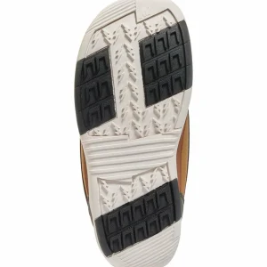 Kids K2 You+H Snowboard Boots - Kids'