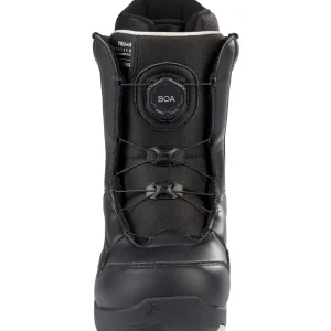 Kids K2 You+H Snowboard Boots - Kids'
