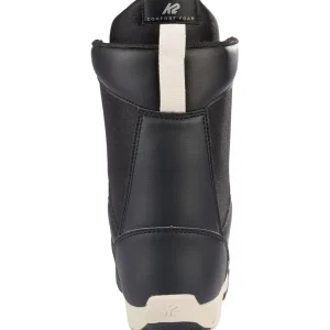 Kids K2 You+H Snowboard Boots - Kids'