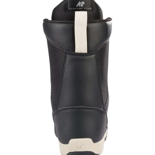 Kids K2 You+H Snowboard Boots - Kids'
