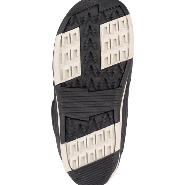 Kids K2 You+H Snowboard Boots - Kids'