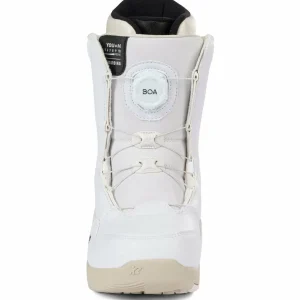Kids K2 You+H Snowboard Boots - Kids'