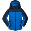 Kids Kamik Anakin Jacket - Boys'