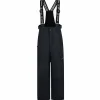 Kids Kamik Bella Bib Pants - Girls'
