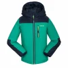 Kids Kamik Canyon Jacket - Boys'