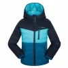 Kids Kamik Harley Jacket - Girls'