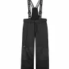 Kids Kamik Harper Bib Pants - Boys'