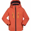 Kids Kamik Hux Jacket - Boys'