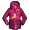 Kids Kamik Koko Jacket - Girls'