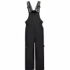 Kids Kamik Winkie Bibs - Kids'