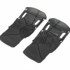 Karakoram Connect Full EVA Footbed